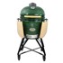 KAMADO Madness Midi 21" roštilj 53 cm - MAX SET, zeleni